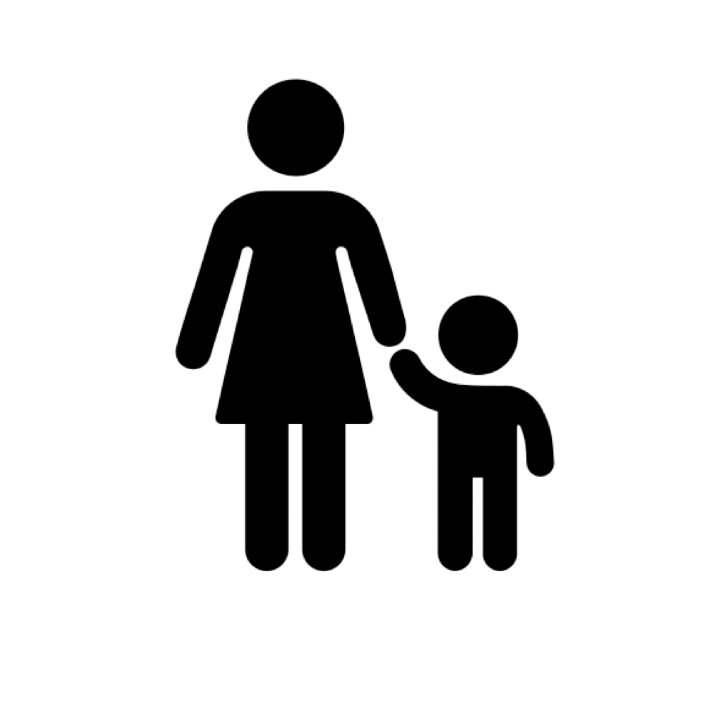 mother-and-son.png mother-and-son.png
