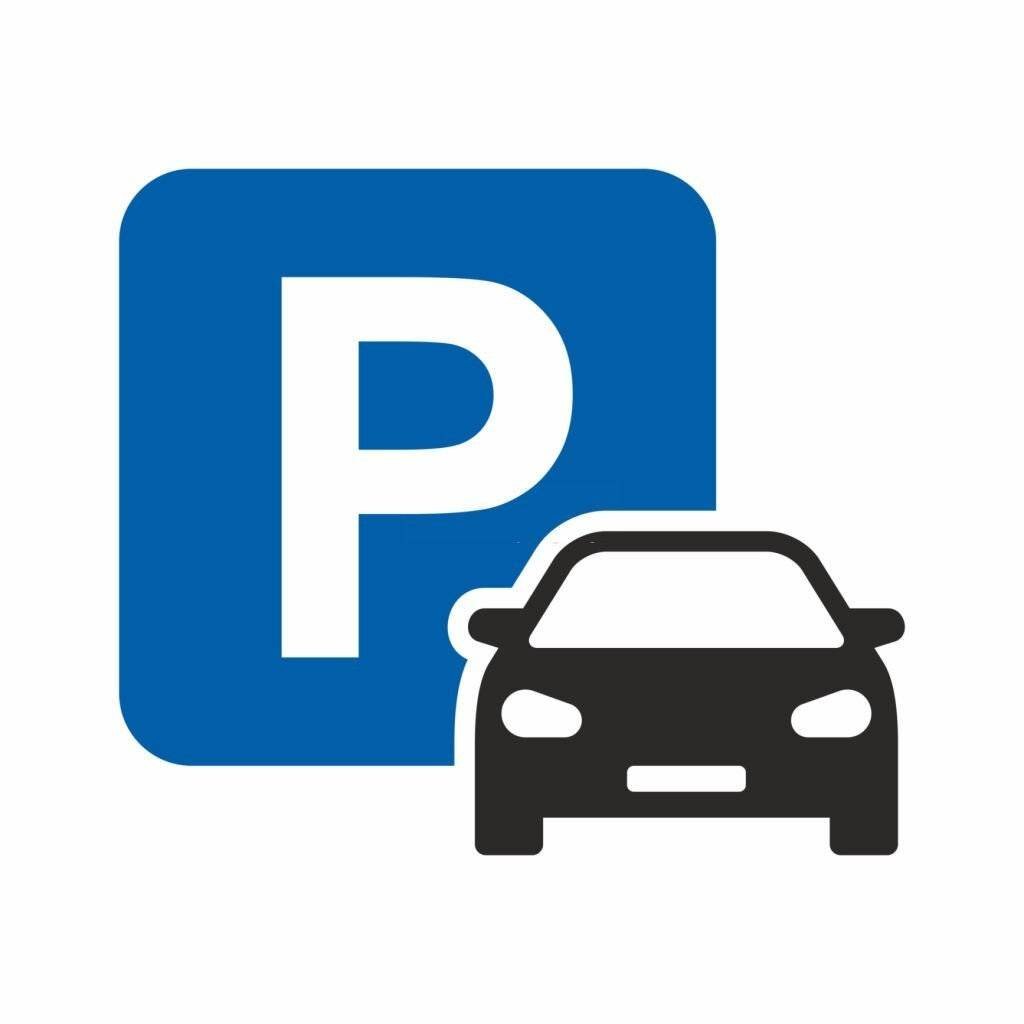 parking.jpg parking.jpg