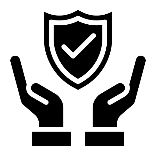 securite.png securite.png