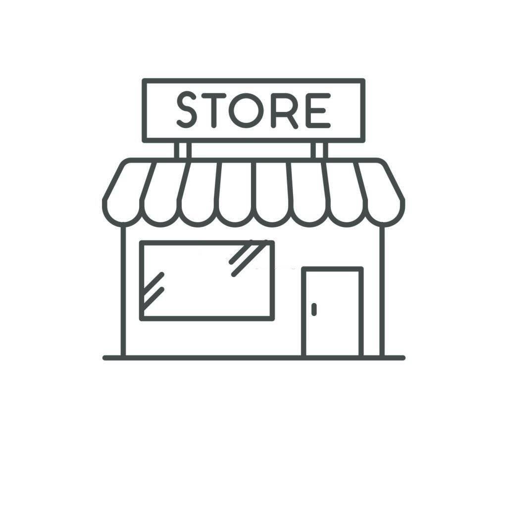 shop.jpg shop.jpg
