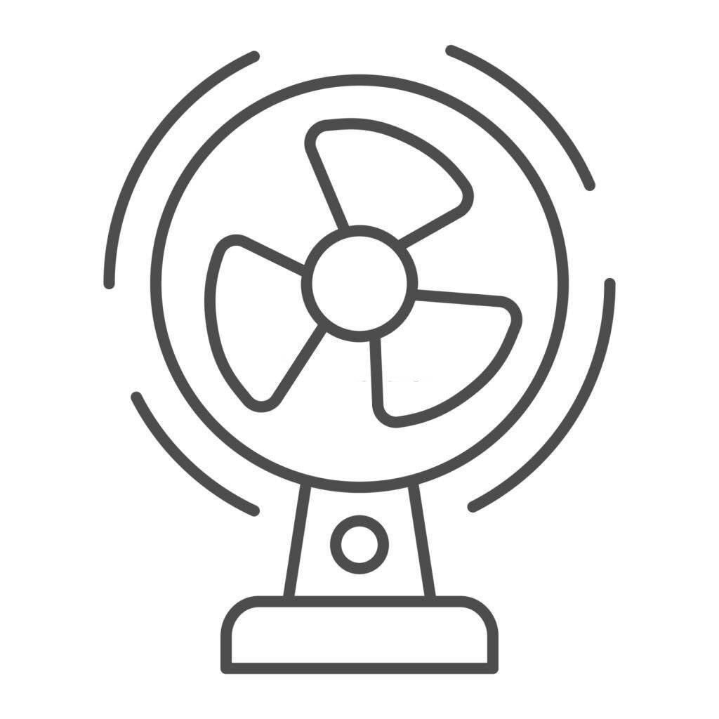 ventilation-mecanique.jpg ventilation-mecanique.jpg