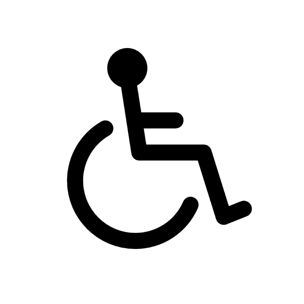 wheelchair.png wheelchair.png