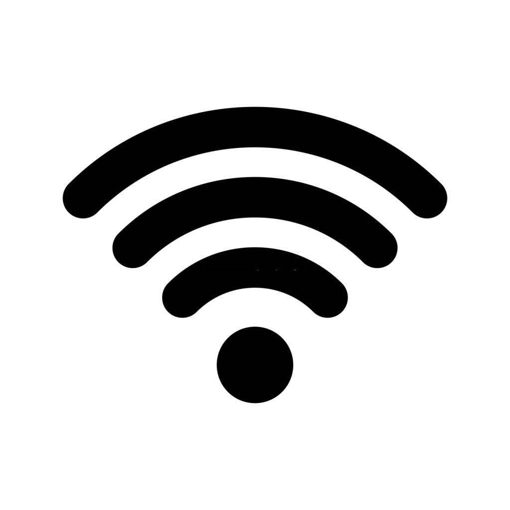 wifi.jpg wifi.jpg