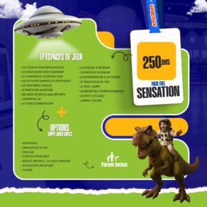 Week rate - Child (Copy) (Copy)