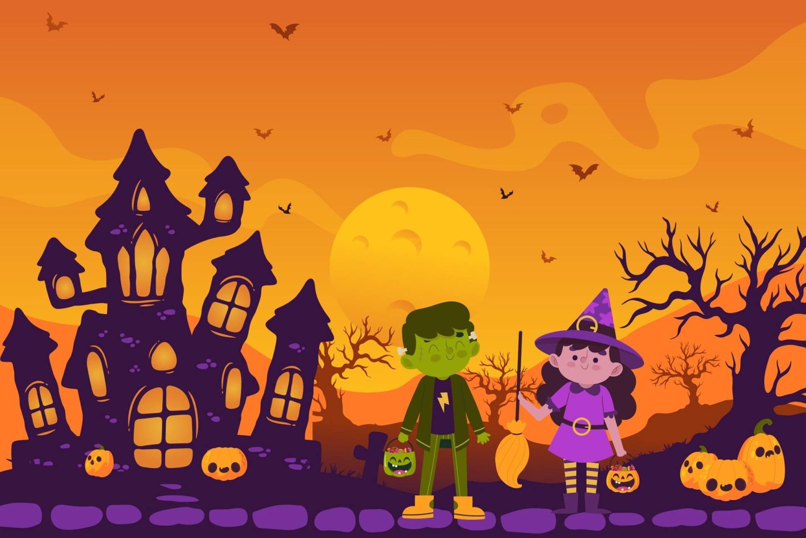 Activités spécial Noël 2024